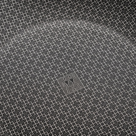 Вок 30см стеклянная крышка Joy Plus