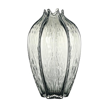 Ваза 33см Бутон