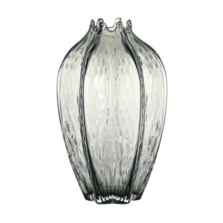 Ваза 33см Бутон