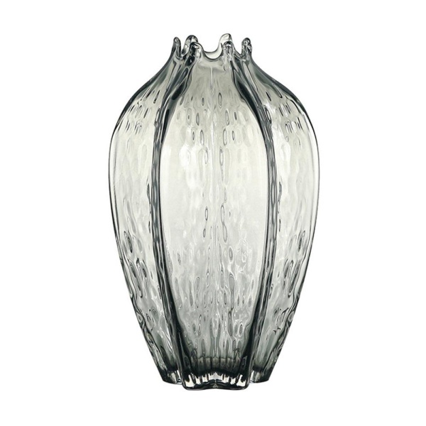 Ваза 33см Бутон