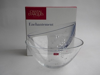 Фруктовница 28см. Enchantement