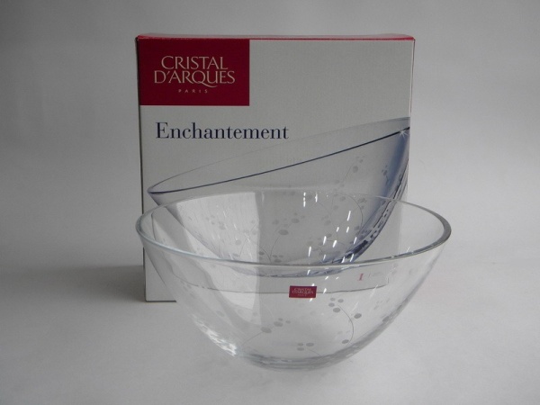 Фруктовница 28см. Enchantement