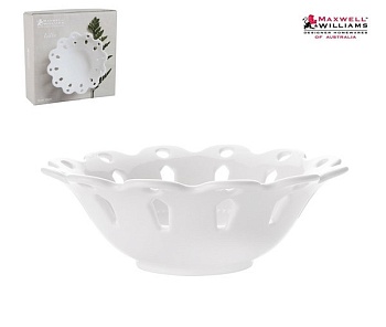 Салатник 13см. Lille