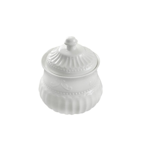 Сахарница 150 мл. Итальянская деревня