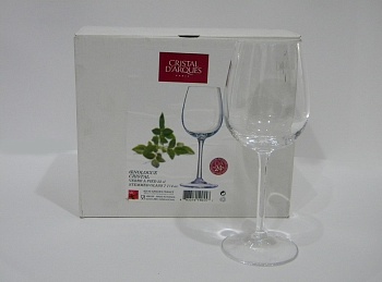 Рюмка 350мл. Oenologue