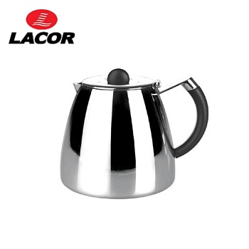 Кофейник 0,6л. Neo L