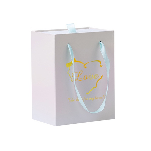 Кружка Елка с крышкой, ложкой 400 мл 10*8 см