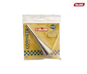 Насадка-наполнитель 4мм