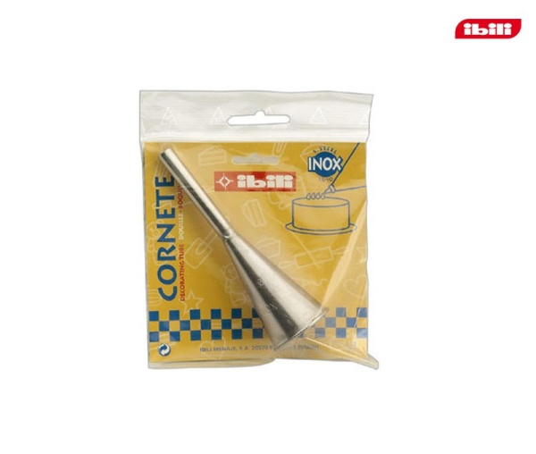 Насадка-наполнитель 4мм