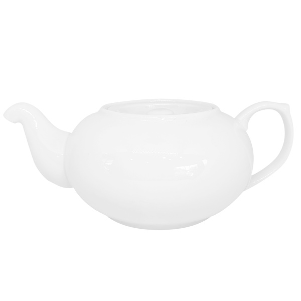 Чайник 900мл Hotel