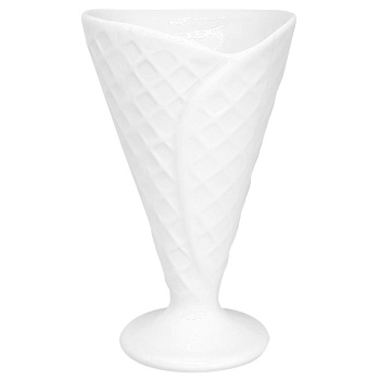 Креманка 15см Sweet