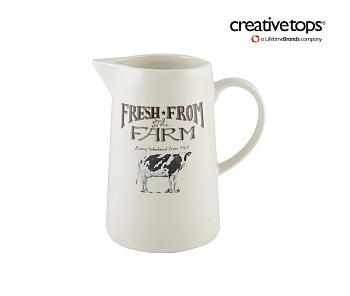 Кувшин Farmes Кувшин Farmes