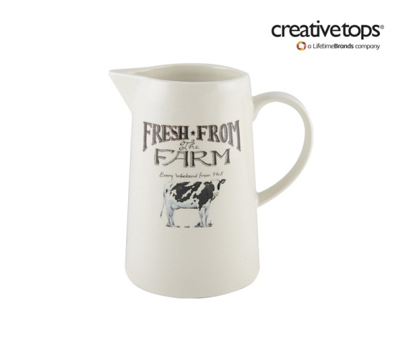 Кувшин Farmes Кувшин Farmes