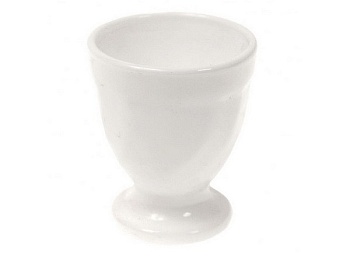 Подставка д.яиц 6шт Trianon