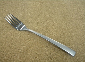 Вилка десертная Cosmos