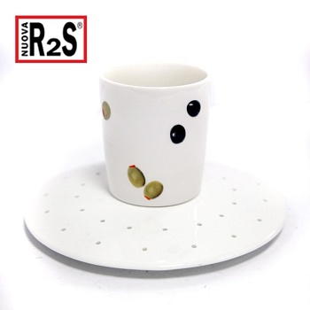 Набор для фуршета 2 предмета Party Time