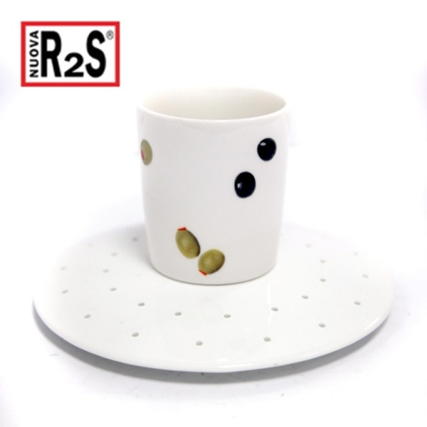 Набор для фуршета 2 предмета Party Time