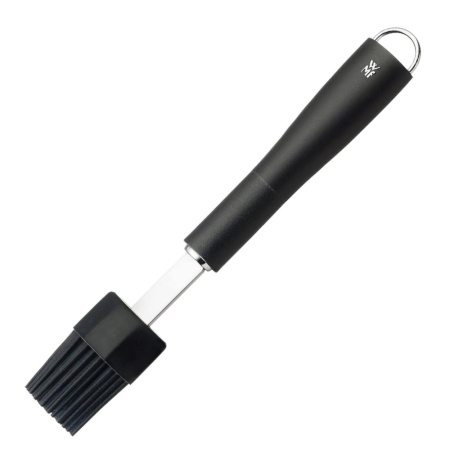 Кисть Black Line