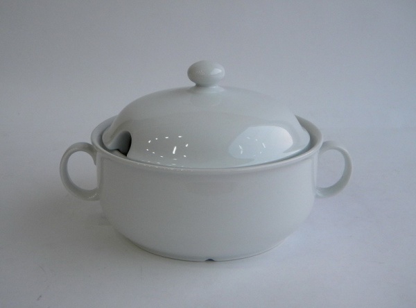 Супница 2,2л. Compact