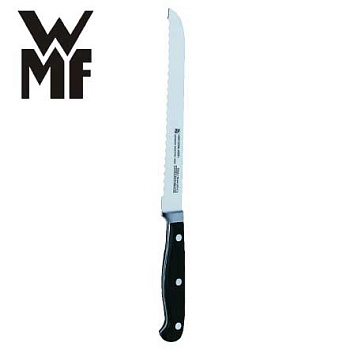 Нож для колбасы 16,5см. Spitzenklasse