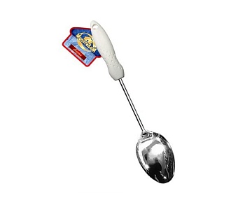 Ложка Порто