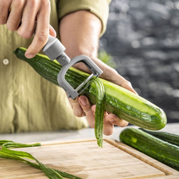 Овощечистка 2 в 1 ZWILLING Z-Cut