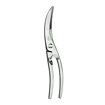 Ножницы для птицы разбор. 24см