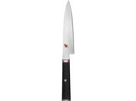 Нож чутох 16см. 5000P MIYABI
