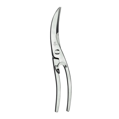Ножницы для птицы разбор. 24см