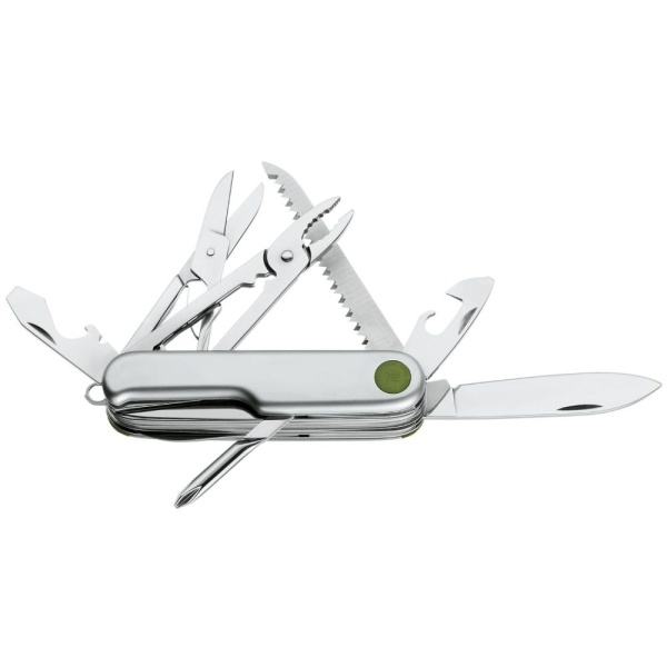 Нож складной Tool Нож складной Tool