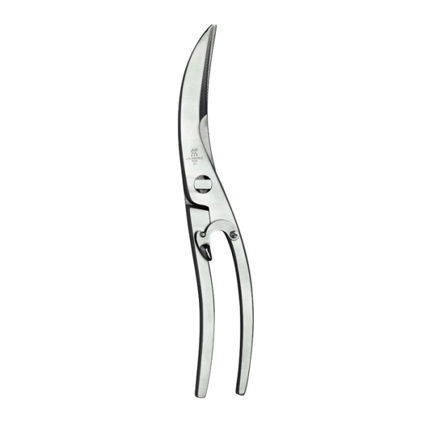 Ножницы для птицы разбор. 24см