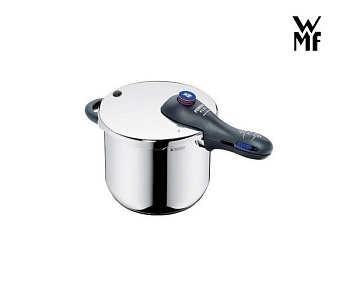 Скороварка 6,5л. Perfect Plus