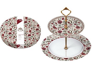 Горка Coromandel Coast Горка Coromandel Coast