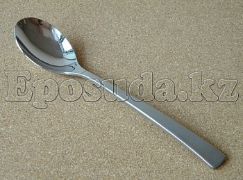 Ложка столовая Cosmos