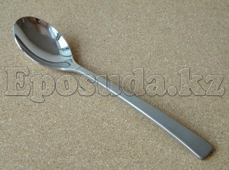 Ложка столовая Cosmos