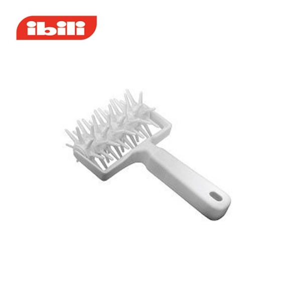 Валик для теста