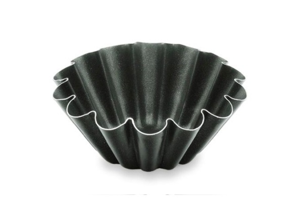 Форма для кекса 22см.