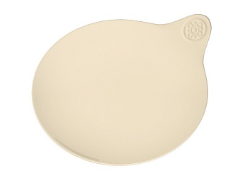 Тарелка 25см. Justin Capp Тарелка 25см. Justin Capp