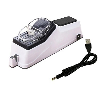 Точилка электрическая