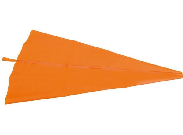 Мешок кондитерский 45см Flexible