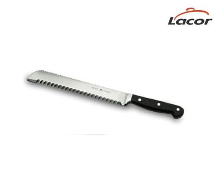 Нож для замороженных продуктов. 21см. Classic L