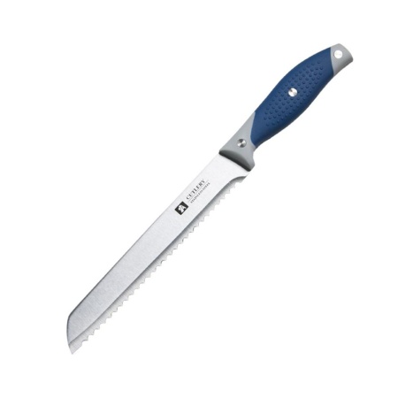 Нож для хлеба 32см Cutlery