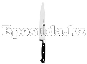 Нож для нарезки 20см Professional S