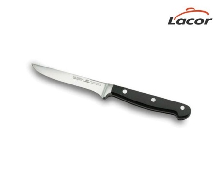 Нож обвалочный 14см. Classic L