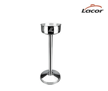 Подставка для ведра L