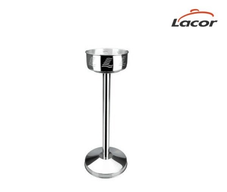 Подставка для ведра L