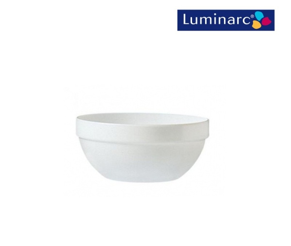 Салатник 12см. Restaurant