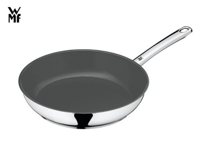 Сковорода 26см. Ceramic