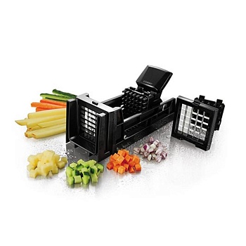 Слайсер для овощей