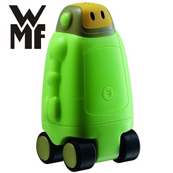 Солонка Sultrunner Солонка Sultrunner